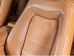 グラントゥーリズモ Ｓの中古車画像