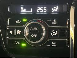 シフォン カスタムＲ リミテッド スマートアシストの中古車画像