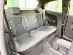 Ａ１ アーバンレーサーリミテッドの中古車画像