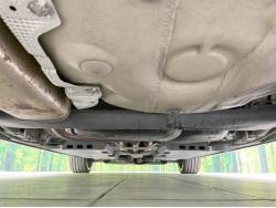 Ａ１ アーバンレーサーリミテッドの中古車画像