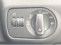 Ａ１ アーバンレーサーリミテッドの中古車画像