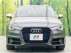 Ａ１ アーバンレーサーリミテッドの中古車画像