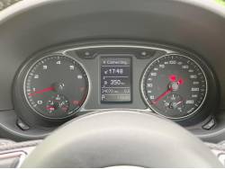 Ａ１ アーバンレーサーリミテッドの中古車画像