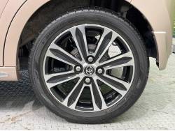 ピクシスジョイ Ｃ Ｇ ＳＡⅢ プライムコレクションの中古車画像