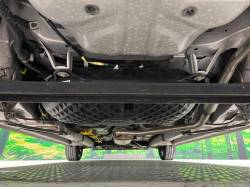 ピクシスジョイ Ｃ Ｇ ＳＡⅢ プライムコレクションの中古車画像