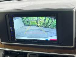 ピクシスジョイ Ｃ Ｇ ＳＡⅢ プライムコレクションの中古車画像