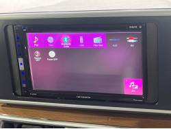 ピクシスジョイ Ｃ Ｇ ＳＡⅢ プライムコレクションの中古車画像