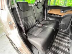 ピクシスジョイ Ｃ Ｇ ＳＡⅢ プライムコレクションの中古車画像