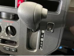 タンク Ｘの中古車画像