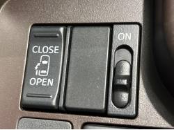 タンク Ｘの中古車画像