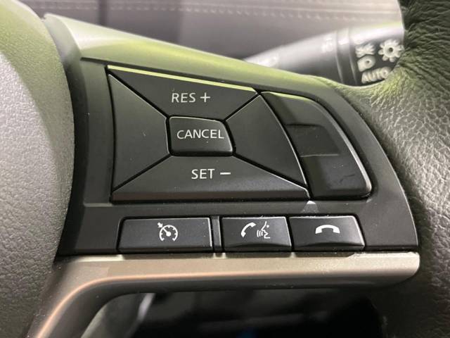 日産 セレナ ハイウェイスターＶ 6.5万Km 189.9万円(宮城県)[814]の中古車詳細