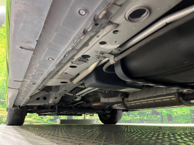 日産 セレナ ハイウェイスターＶ 6.5万Km 189.9万円(宮城県)[814]の中古車詳細