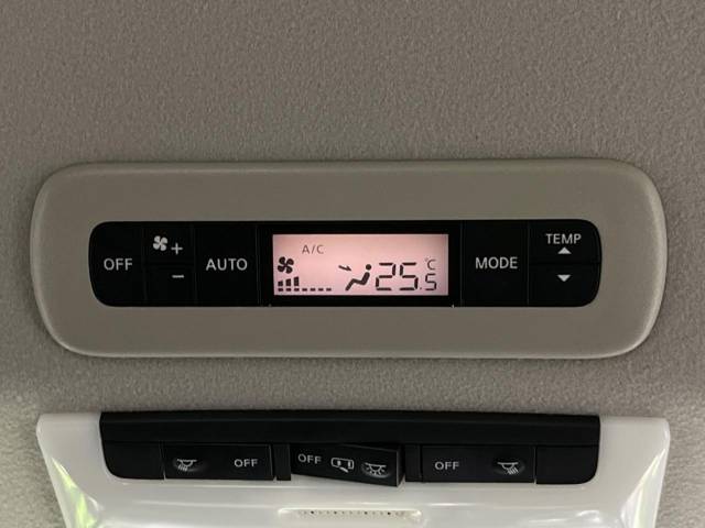 日産 セレナ ハイウェイスターＶ 6.5万Km 189.9万円(宮城県)[814]の中古車詳細