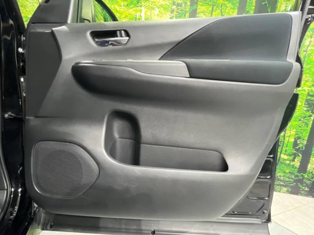 日産 セレナ ハイウェイスターＶ 6.5万Km 189.9万円(宮城県)[814]の中古車詳細