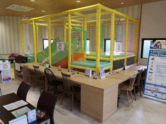 日産 セレナ ハイウェイスターＶ 6.5万Km 189.9万円(宮城県)[814]の中古車詳細