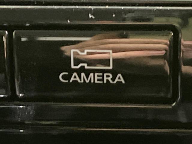 日産 セレナ ハイウェイスターＶ 6.5万Km 189.9万円(宮城県)[814]の中古車詳細