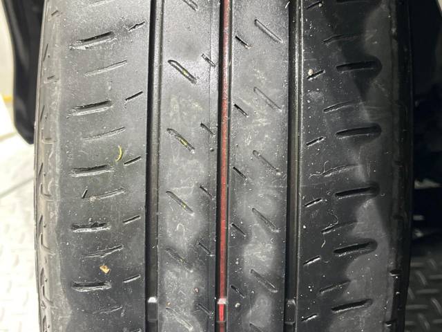 日産 セレナ ハイウェイスターＶ 6.5万Km 189.9万円(宮城県)[814]の中古車詳細