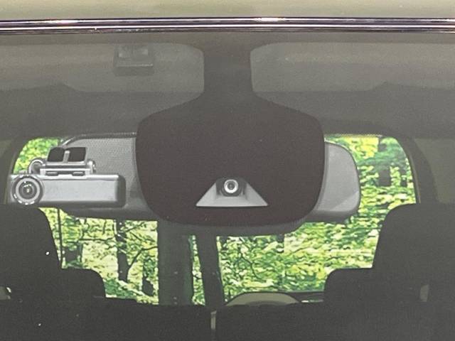 日産 セレナ ハイウェイスターＶ 6.5万Km 189.9万円(宮城県)[814]の中古車詳細