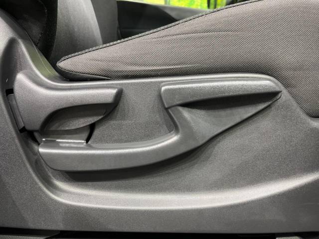 日産 セレナ ハイウェイスターＶ 6.5万Km 189.9万円(宮城県)[814]の中古車詳細