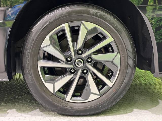 日産 セレナ ハイウェイスターＶ 6.5万Km 189.9万円(宮城県)[814]の中古車詳細