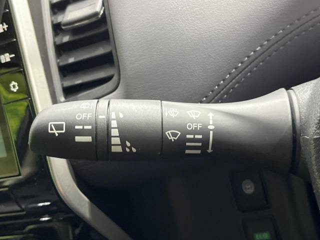 日産 セレナ ハイウェイスターＶ 6.5万Km 189.9万円(宮城県)[814]の中古車詳細