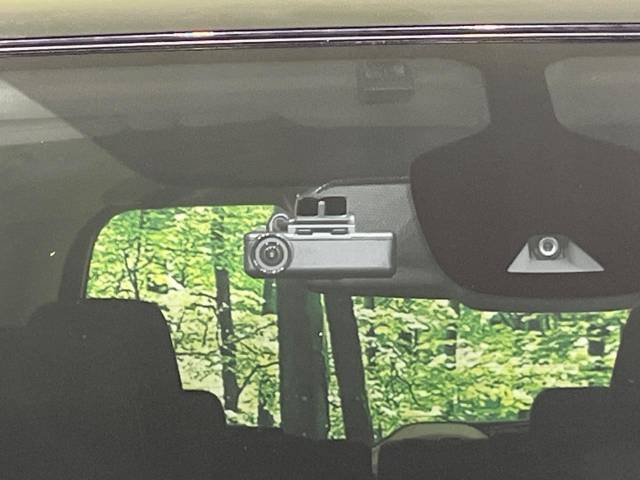 日産 セレナ ハイウェイスターＶ 6.5万Km 189.9万円(宮城県)[814]の中古車詳細