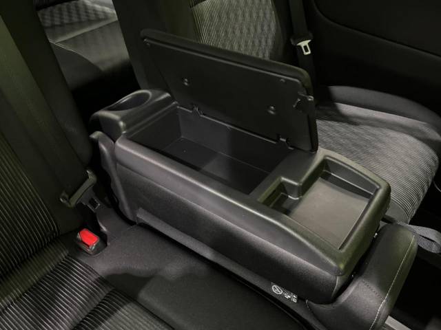 日産 セレナ ハイウェイスターＶ 6.5万Km 189.9万円(宮城県)[814]の中古車詳細