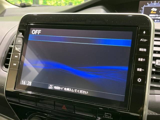 日産 セレナ ハイウェイスターＶ 6.5万Km 189.9万円(宮城県)[814]の中古車詳細