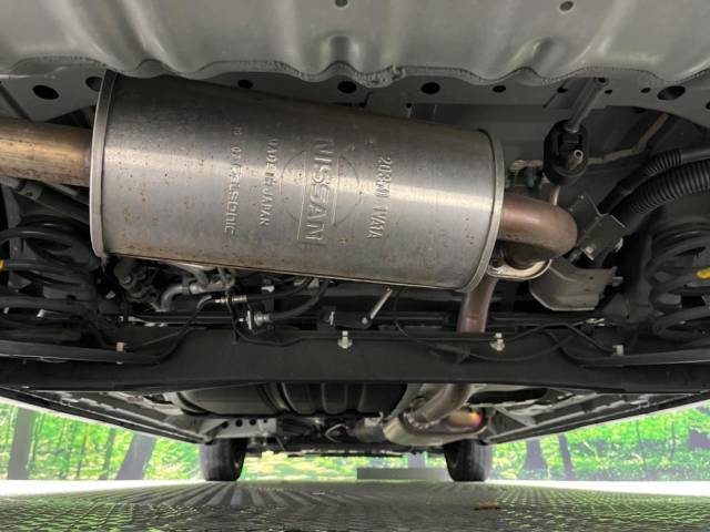 日産 セレナ ハイウェイスターＶ 6.5万Km 189.9万円(宮城県)[814]の中古車詳細