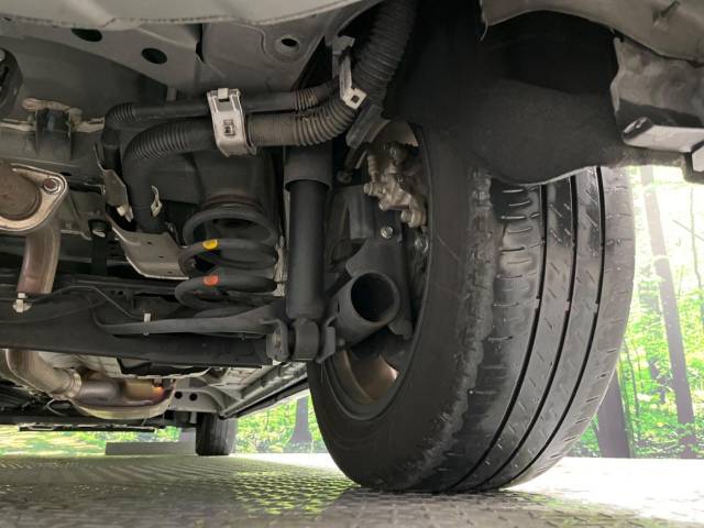 日産 セレナ ハイウェイスターＶ 6.5万Km 189.9万円(宮城県)[814]の中古車詳細