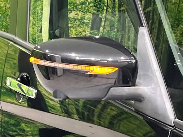 日産 セレナ ハイウェイスターＶ 6.5万Km 189.9万円(宮城県)[814]の中古車詳細