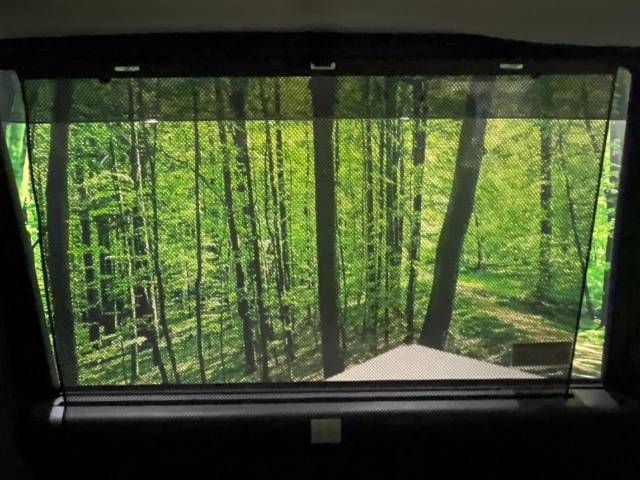 日産 セレナ ハイウェイスターＶ 6.5万Km 189.9万円(宮城県)[814]の中古車詳細