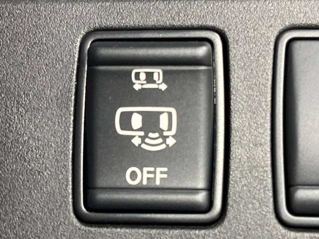 日産 セレナ ハイウェイスターＶ 6.5万Km 189.9万円(宮城県)[814]の中古車詳細