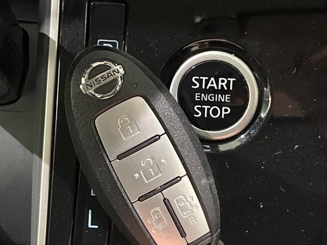 日産 セレナ ハイウェイスターＶ 6.5万Km 189.9万円(宮城県)[814]の中古車詳細