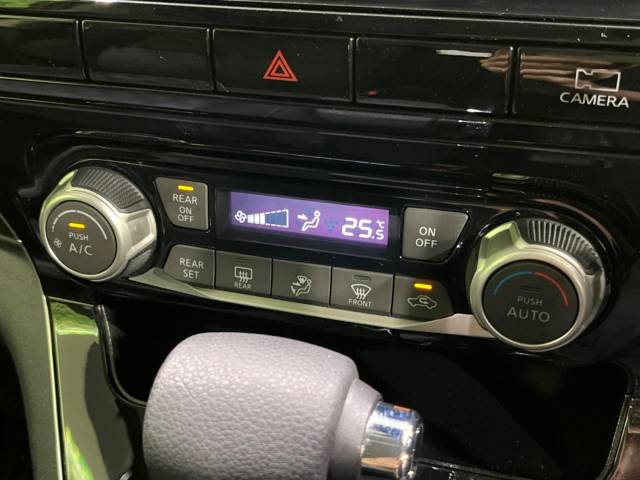 日産 セレナ ハイウェイスターＶ 6.5万Km 189.9万円(宮城県)[814]の中古車詳細