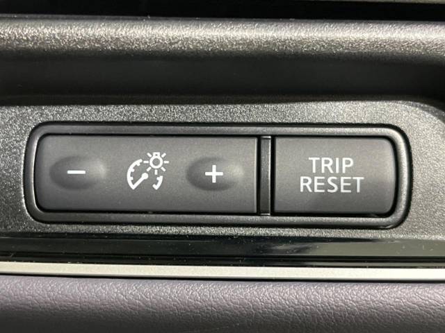 日産 セレナ ハイウェイスターＶ 6.5万Km 189.9万円(宮城県)[814]の中古車詳細