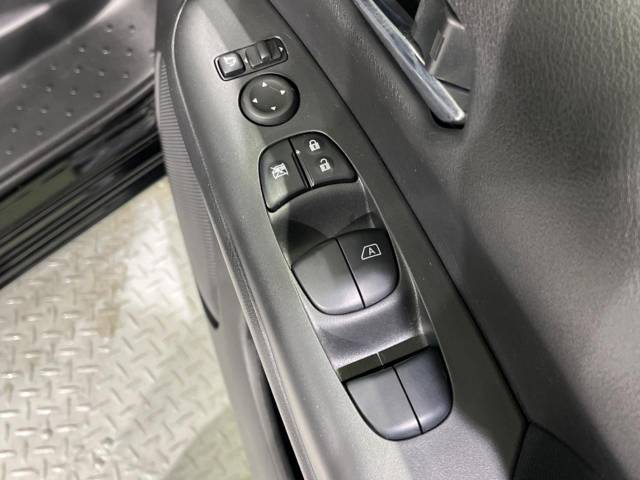 日産 セレナ ハイウェイスターＶ 6.5万Km 189.9万円(宮城県)[814]の中古車詳細