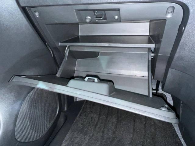 日産 セレナ ハイウェイスターＶ 6.5万Km 189.9万円(宮城県)[814]の中古車詳細