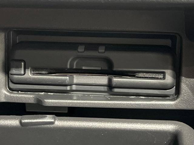 日産 セレナ ハイウェイスターＶ 6.5万Km 189.9万円(宮城県)[814]の中古車詳細