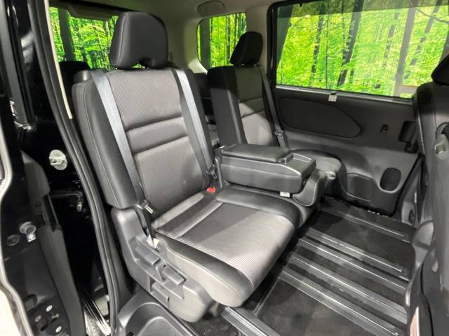 日産 セレナ ハイウェイスターＶ 6.5万Km 189.9万円(宮城県)[814]の中古車詳細