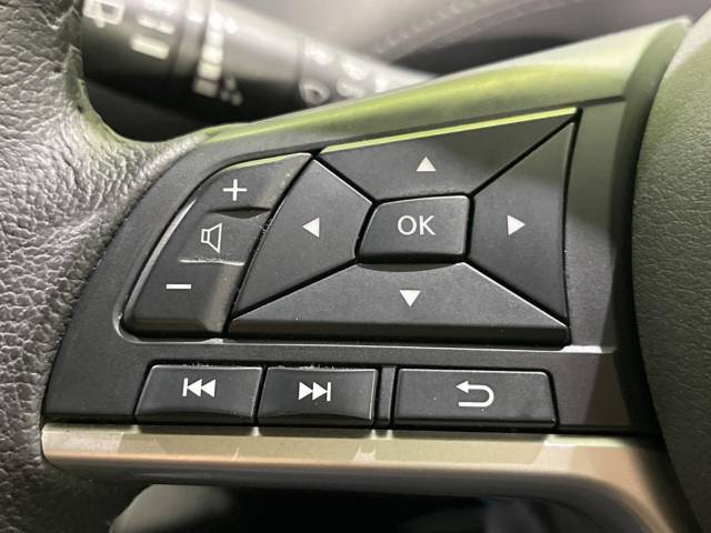 日産 セレナ ハイウェイスターＶ 6.5万Km 189.9万円(宮城県)[814]の中古車詳細