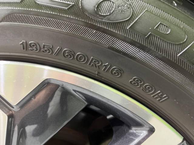 日産 セレナ ハイウェイスターＶ 6.5万Km 189.9万円(宮城県)[814]の中古車詳細