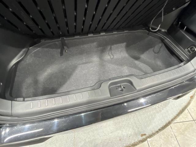 日産 セレナ ハイウェイスターＶ 6.5万Km 189.9万円(宮城県)[814]の中古車詳細