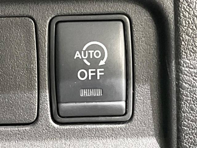 日産 セレナ ハイウェイスターＶ 6.5万Km 189.9万円(宮城県)[814]の中古車詳細