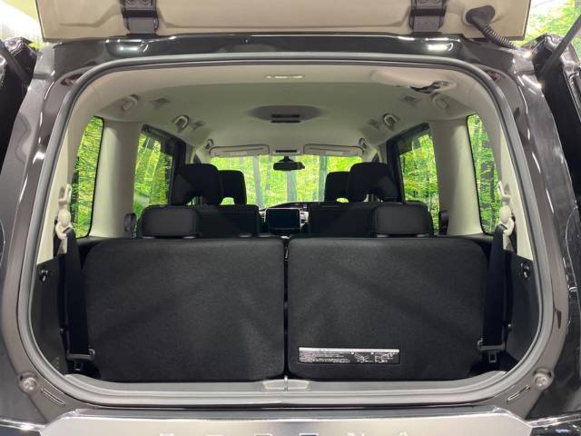 日産 セレナ ハイウェイスターＶ 6.5万Km 189.9万円(宮城県)[814]の中古車詳細