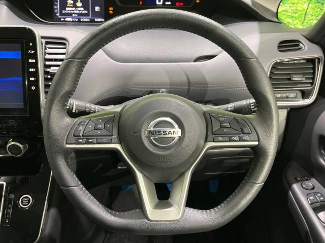 日産 セレナ ハイウェイスターＶ 6.5万Km 189.9万円(宮城県)[814]の中古車詳細