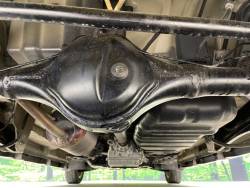 ＮＶ１００クリッパーリオ Ｅの中古車画像