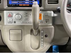 ＮＶ１００クリッパーリオ Ｅの中古車画像