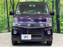 ＮＶ１００クリッパーリオ Ｅの中古車画像