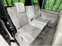 ＮＶ１００クリッパーリオ Ｅの中古車画像